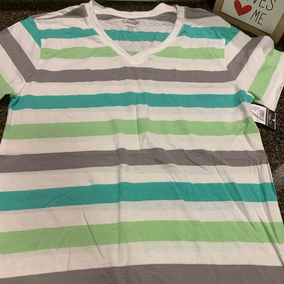 Rue21 | Shirts | Mens Rue 2 Striped 